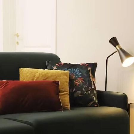摩德纳La Casa In Carteria公寓 外观 照片